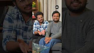 Permission Milegi Na? 😨😂 | Husband Vs. Wife | #shorts | Shorts Break