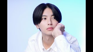 THECHIC 11月スタート　10月振り返り配信！