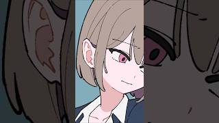 #礼衣 #ふり #日曜日のメゾンデ @MAISONdes_6half