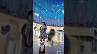 バレンタイン何したのー？！#地雷女子 #地雷系 #量産型 #キャンマジ5番