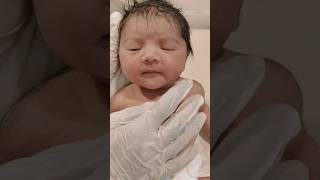 little champion in the world #babyboy #adoreble #cutebabies #cutechildren #cutekids