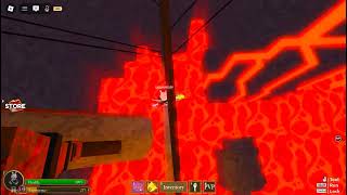 Escaping Gate 2 [THE LABYRINTH] [Nitenity Studios]