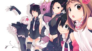 dakara hitori ja nai