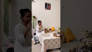 short vlog4 ##entertainment ##love ###minivlog ##minivlog ##newvlogger