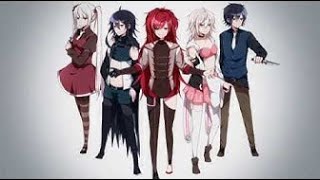 ウラガエシハート／ぷす feat IA