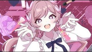 ツユ - アンダーヒロイン MV