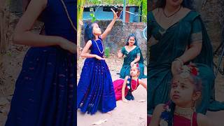 Trending Shorts #song #dance #viralvideo #video #youtubeshorts #ytshorts #shortsviral #viralshorts