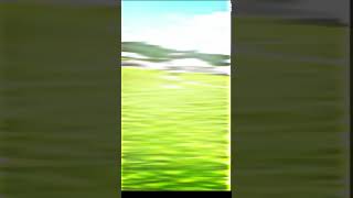 #fromsmallthingsbigthingsgrow #smallstepstosuccess