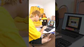 【衝撃】タイピングゲームで『日本20位以内になって』と頼んだ結果ｗｗｗ #Shorts