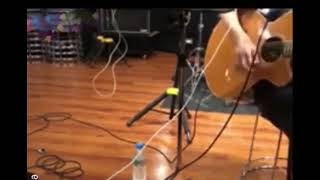 あいみよん　弾き語り　マリーゴールド　二人の世界　君がいない夜を超えられやしない