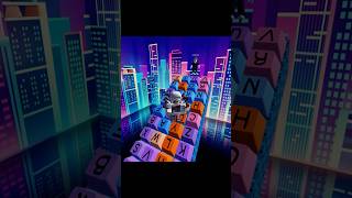 Keyboard ASMR Gone Wrong 😭💥#roblox #asmrkeyboard