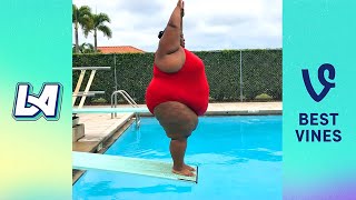 Crazy Funniest Videos Ever In The World 🤣 Try Not To Laugh Funny Videos