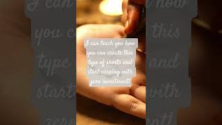 Text me or leave a comment! #mukbang #asmr #n8n #art  #startup #husbandwife #hustle