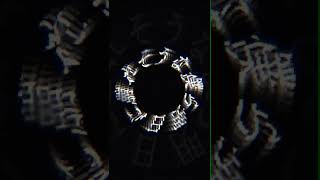 よーく考えて #礼衣 #違法建築