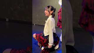 CHINATU（SEAF）「輝く夏の物語」GOTANDA G6 2026年1月11日