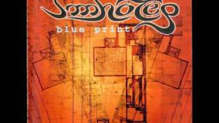 IMHOTEP - Good old bled