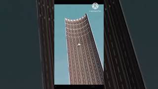 #shorts #viral #satisfying #tiktok