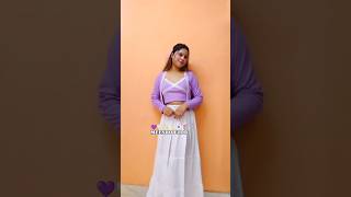 MEESHO Finds 🌷 #bollywood #music #bollywoodsongs #reels #youtubeshorts #yt #ytviral #meesho #video