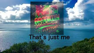 Brooklyn Heatwave Lyrics (Borough Blast) #brooklyn #brooklynheatwave #lyrics #karaokelyricssongs