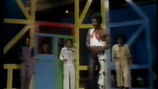 The Real Thing, Can't Get By Without You