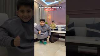 Last one🤣 #chetanmonga #comedy #shorts