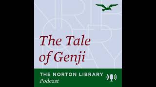 Beauty, Loneliness, and Scandal (The Tale of Genji, Part 1)