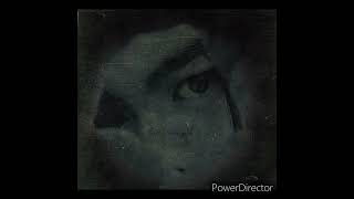 문희준 - 아낌없이 주는 나무 1시간