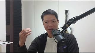 月に17万入ってくる仕組みをぶっ壊した話