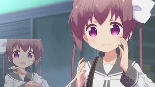 たまてってってー