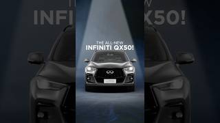 This could be yours with National Bonds | #NationalBonds #الصكوك_الوطنية