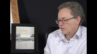 翻訳者の力：歴史家と政策立案者の間の溝を埋める