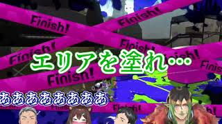 おじさんと猫改め、シンジ君達と猫【にじさんじ切り抜き】