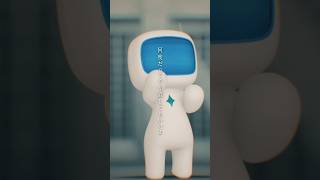 何度だってやり直してもいいよ🥚2nd Single 『ビアンカ』12/3(水) 配信&MV公開中 #礼衣 #ビアンカ