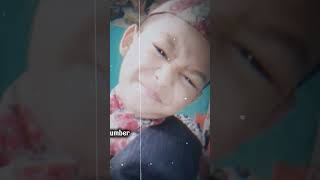 Alex Vlogging Shorts #foryou #funny #kidsvideo #baby #kidsvlogging #cutebaby #trending #shortvideo