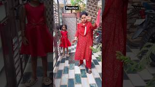 Don’t miss the end 😁#comedy #funny #youtube #funnycomedy #couple #trendingshorts #youtubeshorts