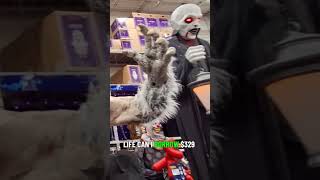 Unique Halloween Items and Their Prices 💀