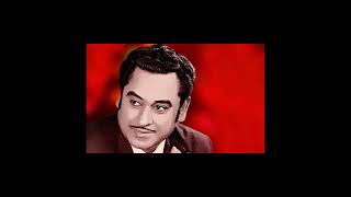 Kishore Kumar Hit Songs
