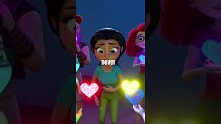 Mothers love #mothersdaysong #singalong #familyfun #kidsyoutube