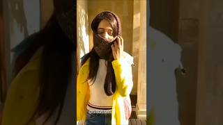 Tiktoker is back #shorts #like #tiktok #tiktok #funny