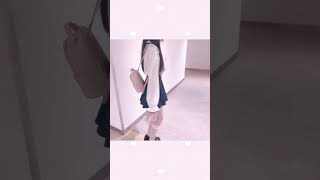 クルクル回ってるもえにゃいつも好評だから載せちゃう🎶💭♡#アベイル #量産型 #量産型ヲタク #地雷系