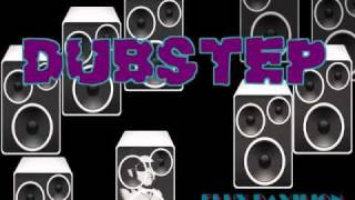 FLUX PAVILION - Digital controller (DUBSTEP)