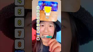 Ranking Things I’d Drink For $100