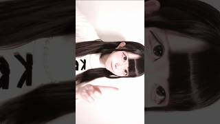 #地雷女子 #量産型 #ankrouge #キャンマジ5番