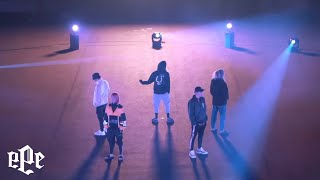 Repezen Chikyu - 77th Single「N-F」