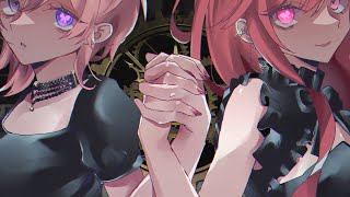 （歌ってみた）レクイエム（えきゅ）