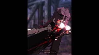 when she was little and when she grew up... #gachatrend #gacha #gachaclub #tweening #trend #edit