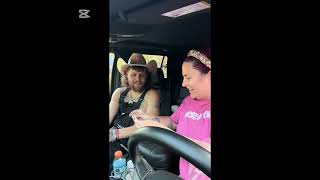 Prank on my husband compilation  part3❤️#funny #comedyforever #funnyprank #husbandwife #prankideas 