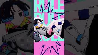 #違法建築 #礼衣