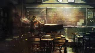 秋の夜の切ない癒しピアノメドレー [Relaxing and Calm Piano music]【勉強・読書・作業用BGM】（1時間30分耐久）| Study, Relax, Work, Chill