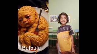 maggy tost #rorofamily #viralshorts